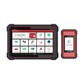 LAUNCH TECH (USA) INC auto part view