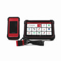 LAUNCH TECH (USA) INC auto part detail