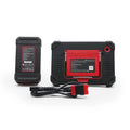 LAUNCH TECH (USA) INC auto part