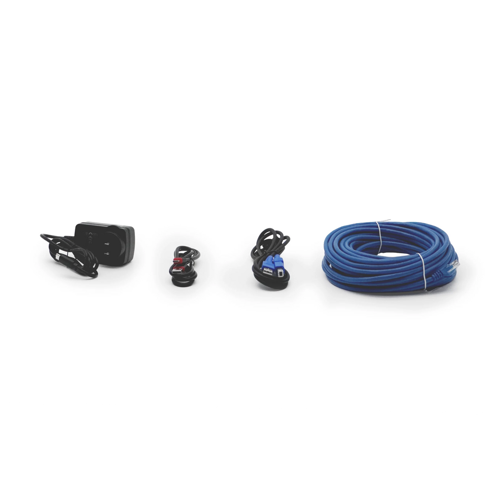 X431 TORQUE LINK DIAGNOSTIC SCAN TOOLuse subscription 307010011