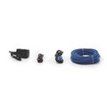 LAUNCH TECH (USA) INC auto part detail