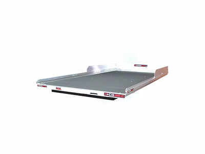 Cargoglide auto part