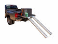 SLIDE OUT CARGO TRAY, 1800 LB CAP.