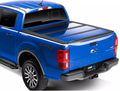 ARE FUSION 2021 F150 5' 5" BED, PAI