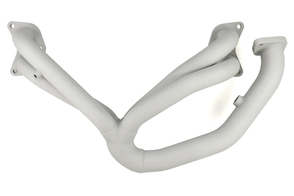 Killer B Motorsport headers