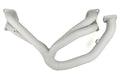 Killer B Motorsport headers