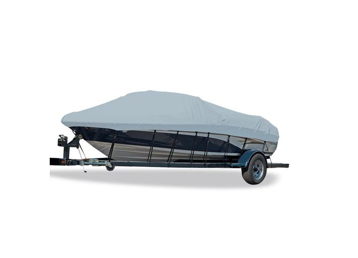 96-97 SEA RAY LAGUNA 21 DUAL CONSOL
