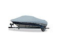CARVER auto part
