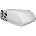 MACH 1 11 000 BTU 'ROUGHNECK' A/C