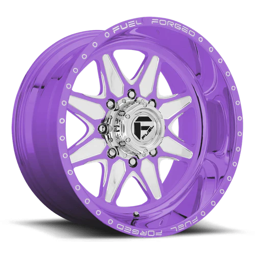 FF063 26X14 BLANK CUSTOM -72MM (114-180)