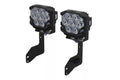 MORIMOTO BIGBANGER DITCH LIGHT KIT: