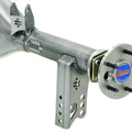 Currie Enterprises auto part close-up