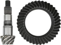 COUPLING SHAFT