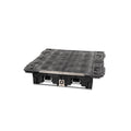 Decked LLC storage drawer