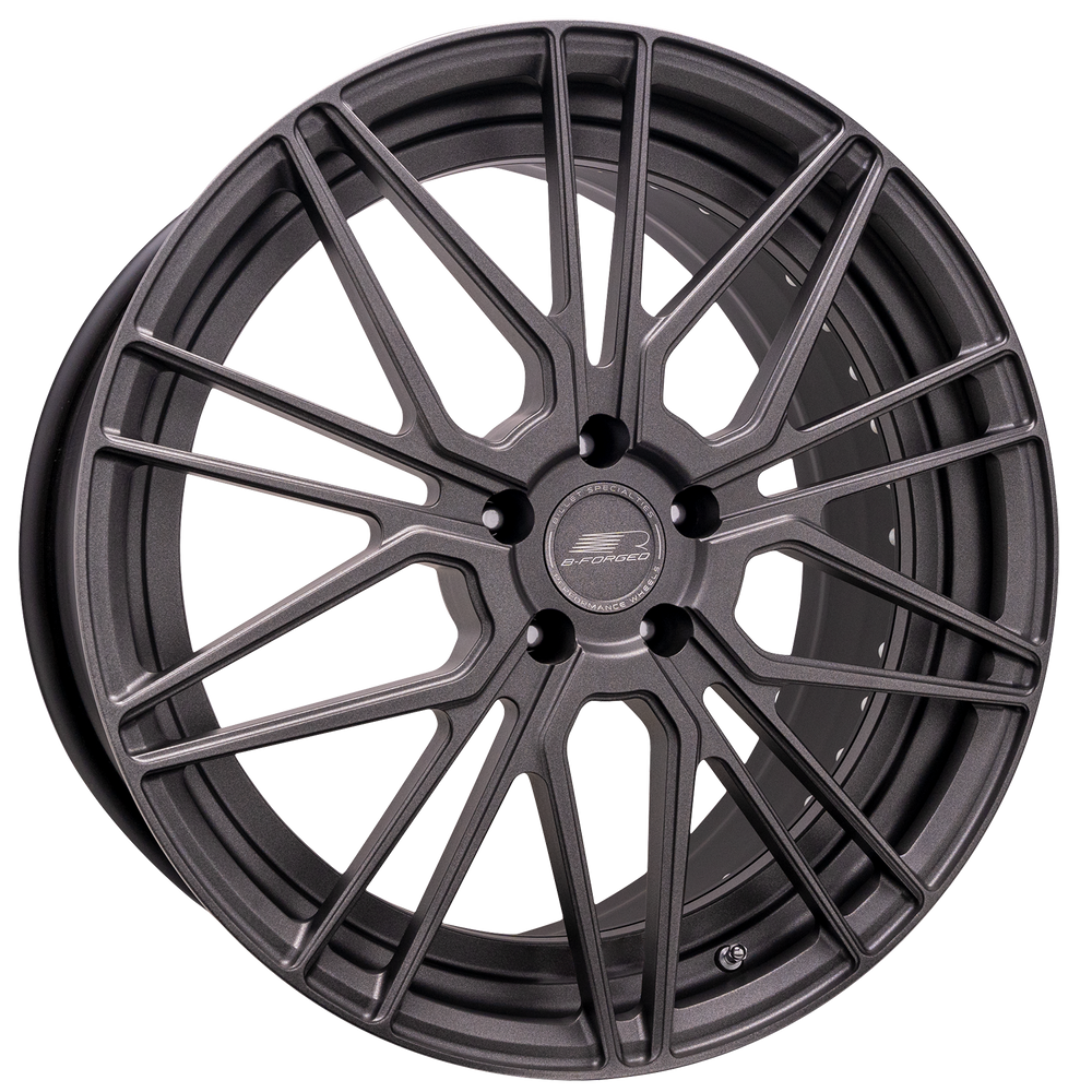SUAVE 7 SBL 17X10
