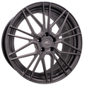 SUAVE 7 SBL 17X10