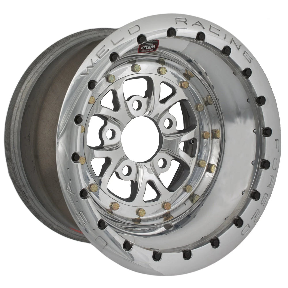 15X15 V-SERIES POL 5X4.75
