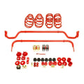 HANDLING PERFORMANCE PACKAGE (LEVEL