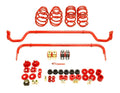 HANDLING PERFORMANCE PACKAGE (LEVEL