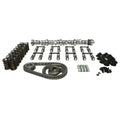 COMP Cams Camshaft Kit FF XR294HR-10