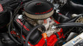 Eagle Chevy Big Block Street and Strip Rotating Assembly 4.310In Bore / 4.250In Stroke / -3CC Dome