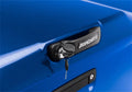 Undercover Elite LX 2020-2023 Ford Ranger 5.1ft Bed - JS Iconic Silver
