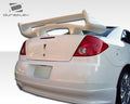 2005-2012 PORSCHE 987 CAYMAN CUP SP