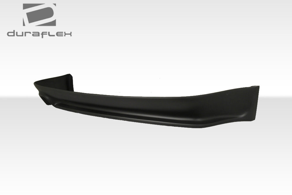 2005-2012 PORSCHE 987 CAYMAN CUP SP