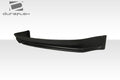 Extreme Dimensions auto part