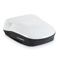 Dometic USA auto part