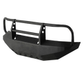 07-14 FJ CRUISER SMOOTH F