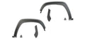 ~(20 lbs. 47X27X11)~ HighMark Front Flare Kit - Colorado ZR2