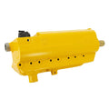 KEELCOOLER MANIFOLD CPL M4.15-M4.17