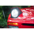 HOLLEY RETROBRIGHT HEADLIGHT: MODER