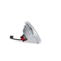 HOLLEY RETROBRIGHT HEADLIGHT: MODER