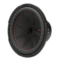 CompR 12 (30cm) Subwoofer DVC 2-ohm RoHS Compliant