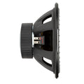 CompR 12 (30cm) Subwoofer DVC 2-ohm RoHS Compliant