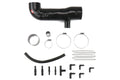 Forced Performance Subaru 84mm Intake Pipe (For use with EJ Motor application)