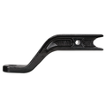 BALLMOUNT TITAN 5" DROP