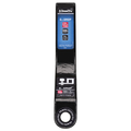 BALLMOUNT TITAN 5" DROP