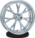 Performance Machine 18x5.5 Forged Wheel Paramount  - Chrome