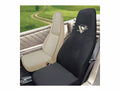 PITTSBURGH PENGUINS SEAT COVER