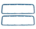 Fel-Pro 1633 Engine Valve Cover Gasket Set