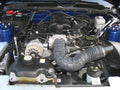 BBK GM Small Block Exhaust Header Gasket Set