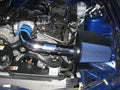 BBK GM Small Block Exhaust Header Gasket Set