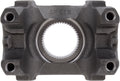COUPLING SHAFT