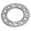 1/4in 6-Lug Wheel Spacer (2)