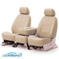 SEAT COVER