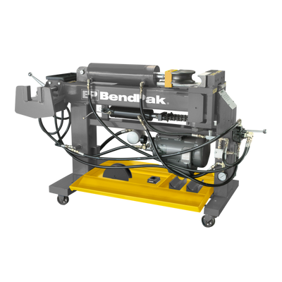 BendPak auto part