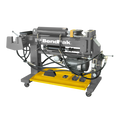 BendPak auto part